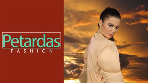 videos porno petardas|Petardas porno, Videos porno de Petardas HD Gratis